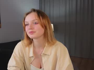Loiscodling April 16, 2025 Chaturbate stream image