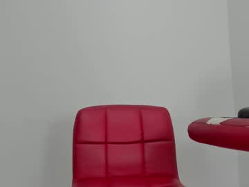 Lovely_Duo April 16, 2025 Chaturbate stream image