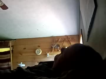 Mack9875 April 16, 2025 Chaturbate stream image