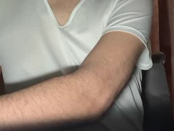 Midas_Xxx April 16, 2025 Chaturbate stream image