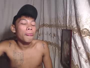 Raffael2005 April 16, 2025 Chaturbate stream image