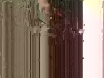 Rickflector April 16, 2025 Chaturbate stream image