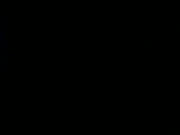 Riskyjizznessss April 16, 2025 Chaturbate stream image