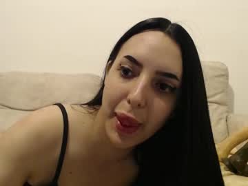 Stepmommy19 stream photo from April 16, 2025
