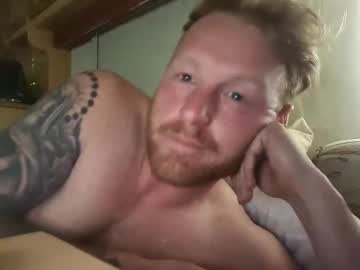 Workman311995 April 16, 2025 Chaturbate stream image