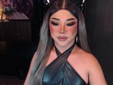 Xaurorarobinsx April 16, 2025 Chaturbate stream image
