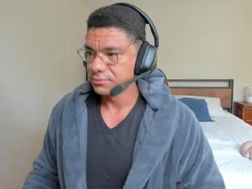 Andrestone69 April 16, 2025 Chaturbate stream image
