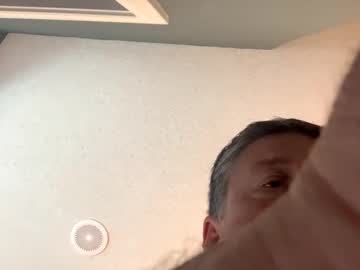 Andya68 April 16, 2025 Chaturbate stream image