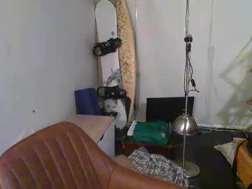 Bigbenmelb9 April 16, 2025 Chaturbate stream image