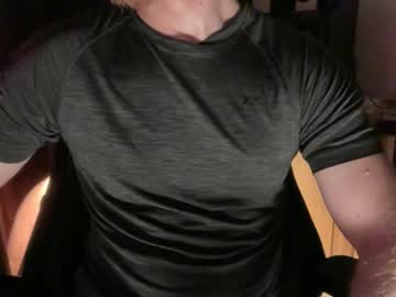 Foximoxi April 16, 2025 Chaturbate stream image
