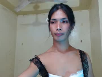 H3rculesxxx April 16, 2025 Chaturbate stream image