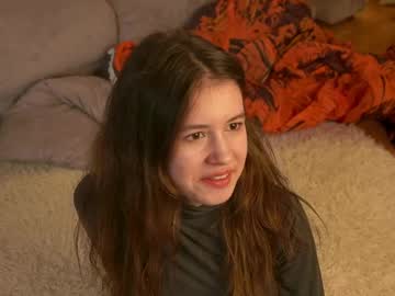 Lynforland April 16, 2025 Chaturbate stream image