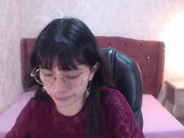 Mooncharlotte April 16, 2025 Chaturbate stream image