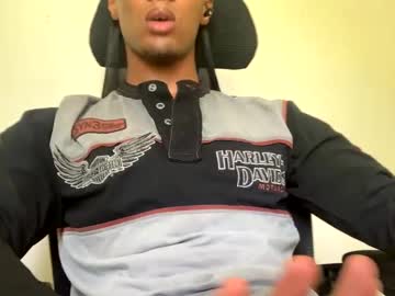 Morningwoodboyfriend April 16, 2025 Chaturbate stream image