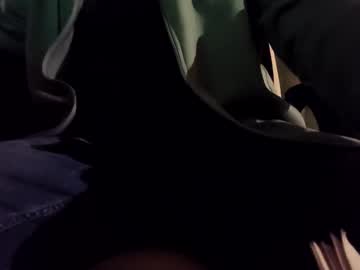 Nuderider75 April 16, 2025 Chaturbate stream image