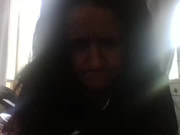 Pebblezmeowkitty733247 April 16, 2025 Chaturbate stream image