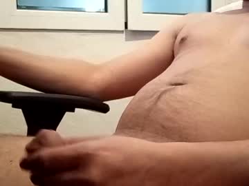 Poyarrecha April 16, 2025 Chaturbate stream image