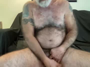 Rosswilsonxxx April 16, 2025 Chaturbate stream image