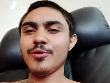 Sexintheloft April 16, 2025 Chaturbate stream image