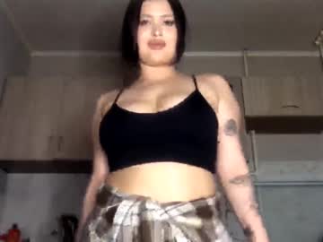 Taytefarlow April 16, 2025 Chaturbate stream image
