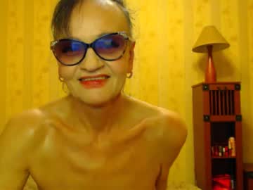 Valenttijm3851 stream photo from April 16, 2025