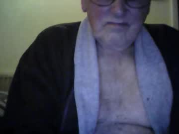 1shorty April 16, 2025 Chaturbate stream image