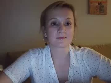 Alelya April 16, 2025 Chaturbate stream image