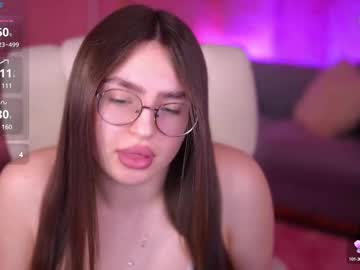 Amandaasweet_ April 16, 2025 Chaturbate stream image