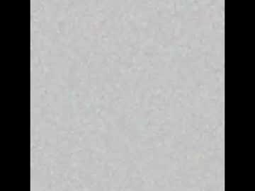 Angellshy April 16, 2025 Chaturbate stream image
