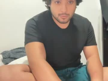 Bde99x April 16, 2025 Chaturbate stream image