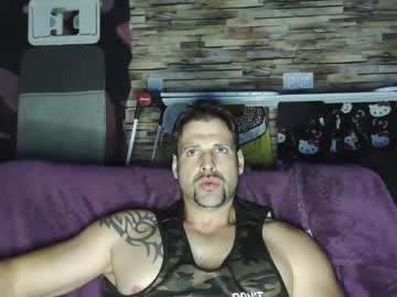 Bigboyband April 16, 2025 Chaturbate stream image