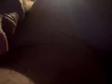 Body1965 April 16, 2025 Chaturbate stream image