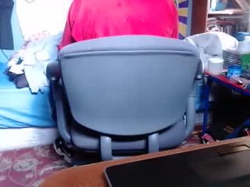 Bubbasmalls April 16, 2025 Chaturbate stream image