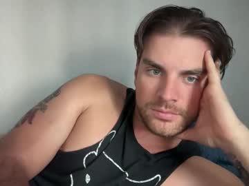 Ccmanrivs120 April 16, 2025 Chaturbate stream image