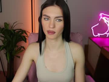 Cherry__Kiss April 16, 2025 Chaturbate stream image