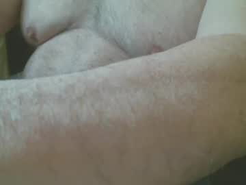 Clouds8888 April 16, 2025 Chaturbate stream image
