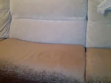 Danydotado April 16, 2025 Chaturbate stream image
