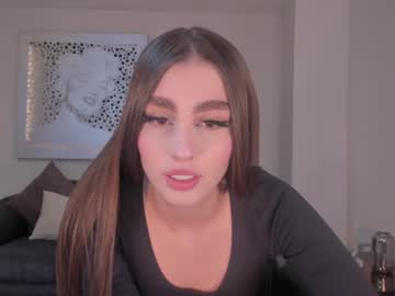 Dolcieelliot April 16, 2025 Chaturbate stream image