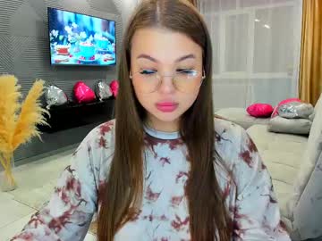 Easternbeautyy April 16, 2025 Chaturbate stream image