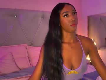 Fiorelalenin April 16, 2025 Chaturbate stream image