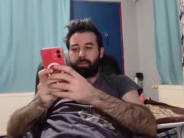 Flydirty April 16, 2025 Chaturbate stream image