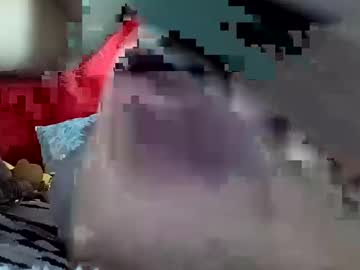 Hanna96xxx April 16, 2025 Chaturbate stream image