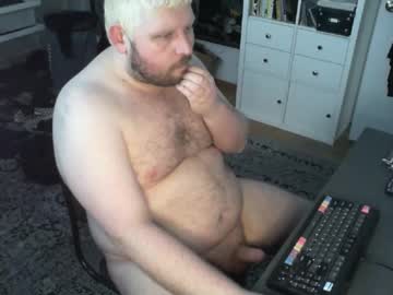Hipguy91 April 16, 2025 Chaturbate stream image