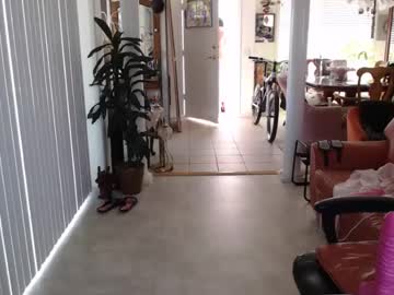 Kellyannelynn April 16, 2025 Chaturbate stream image