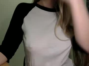 Langoria April 16, 2025 Chaturbate stream image