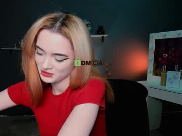 Liana_Kisses April 16, 2025 Chaturbate stream image