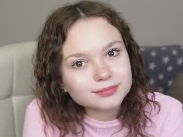 Maydagrass April 16, 2025 Chaturbate stream image