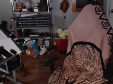 O0st0n3d0o April 16, 2025 Chaturbate stream image