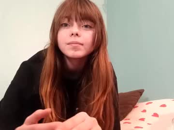Oracorker April 16, 2025 Chaturbate stream image