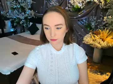 Pieceofinspiration April 16, 2025 Chaturbate stream image